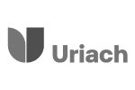 Logo Uriach