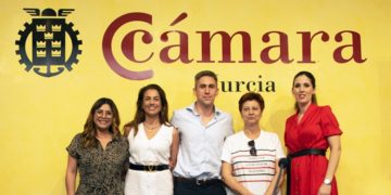 II Foro Empresas Conscientes